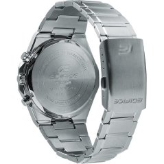 Remienok na hodinky CASIO EFB-680D-2B (3136)