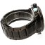 MPM W01X.11007.D