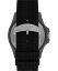 Timex Expedition Freedive Ocean TW2V40500QY