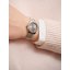 GANT G181101 SUSSEX MINI BIJÚ