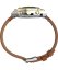 Timex Q Timex Diver Inspired Chronograph TW2W64400