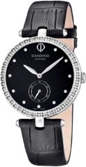 CANDINO C4563/2 LADY ELEGANCE