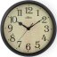 Nástenné hodiny PRIM Historic-B s tichým chodom (E01P.4137.90) – II. akosť