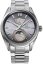 Orient Star Contemporary M34 F7 Moon Phase Automatic RE-AY0202A00B Limited Edition 200 pcs