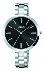 Lorus RG205PX9