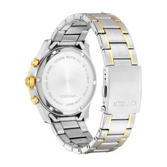 Citizen AN8194-51L CLASSIC CHRONO