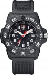 Luminox Navy Seal  3500 Series XS.3501.F