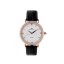 MPM W03X.11084.A