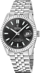 FESTINA 20090/4 SWISS MADE AUTOMATIC