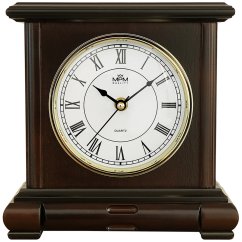 Stolné hodiny MPM E03.3888.54.I