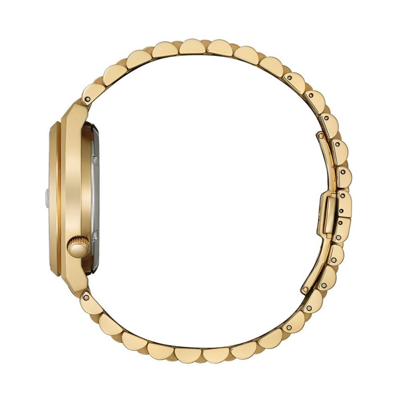 Citizen NK0023-57L TSUYOSA 60