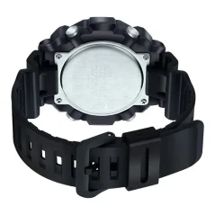 Remienok na hodinky CASIO AEQ-120W-1A (2919)