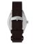 Timex Legacy TWG068800UK