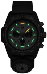 Luminox Bear Grylls Survival Master 3740 Series XB.3748