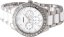 Orient Classic Quartz FSW01004W