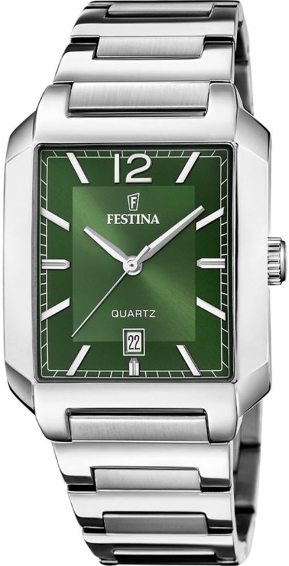 FESTINA 20677/5 CLASSICS FESTINA 20677/5 CLASSICS