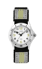 JVD J7193.3