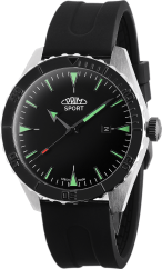 PRIM Sport Adventure - F (W01P.13159.F)