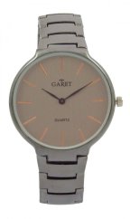 Hodinky GARET 11990602