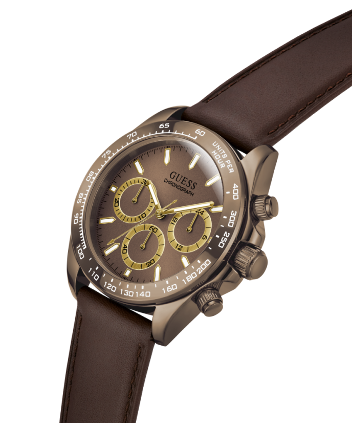 Guess Arthur GW1130G5