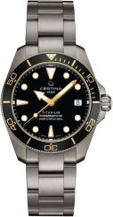 Certina DS Action Diver C048.807.44.051.00