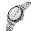 Swiss Military Hanowa SMWGH0006702 FLAGSHIP ELEMENTS AIR