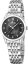 LOTUS L19058/6 CLASSIC BRACELET
