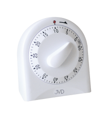 Minútka JVD VSR82.1