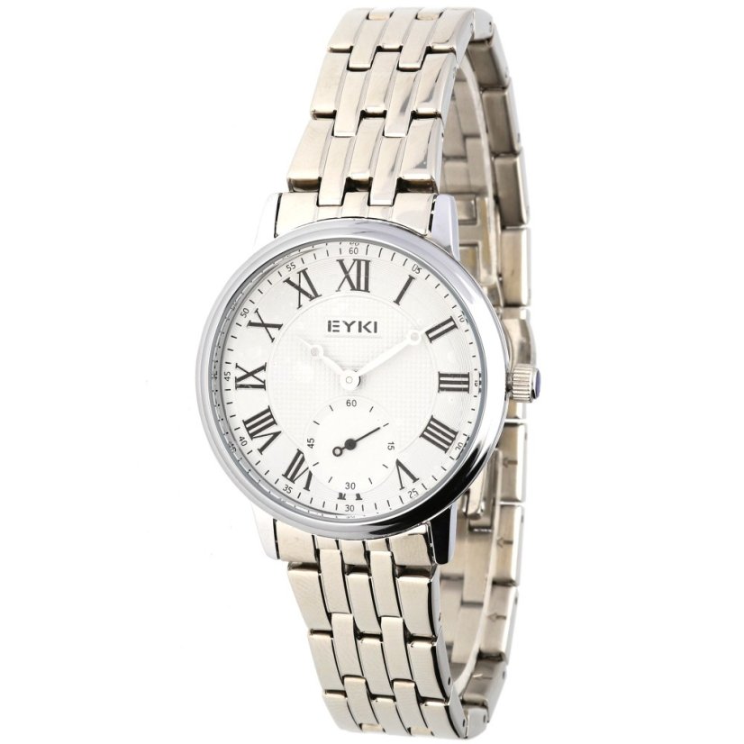 MPM W02E.10995.A
