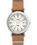 Timex Weekender TW2W86500UK