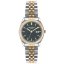 Lee Cooper LC07326.250