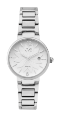 JVD JG1008.1