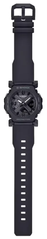 CASIO GA-2300-1AER G-Shock