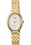 Hodinky Q&Q Q10C-004PY