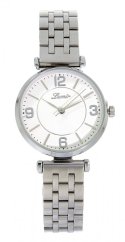 Hodinky LUMIR 11147505
