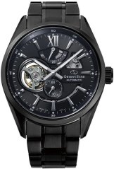 Orient Star Contemporary Modern Skeleton Automatic RE-AV0126B00B