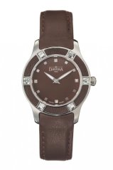 DAVOSA 167.567.65 Irisea