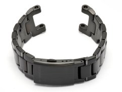 Remienok na hodinky CASIO GW 4000D-1 (1805)