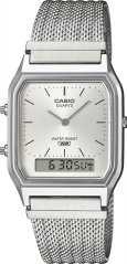 CASIO AQ-230EM-7AEF Vintage
