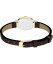 Timex Cavatina TW2W78500UK