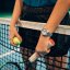 PRIM Lady Sport Tennis Diamond - C - W92P.13221.C