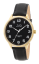 Náramkové hodinky JVD J1130.5