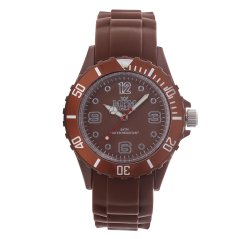 MPM Kids Let's Go – K – II. akosť - W03M.10055.K
