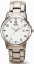 Boccia hodinky Boccia Titanium 3625-03
