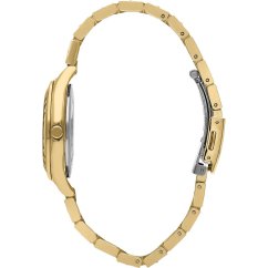 Lee Cooper LC07113.120