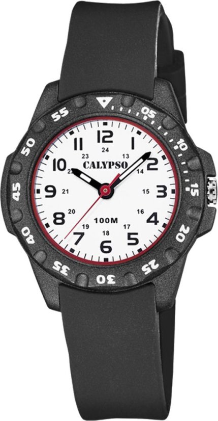 CALYPSO K5821/3 JUNIOR