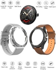 Hodinky SMART 11455301
