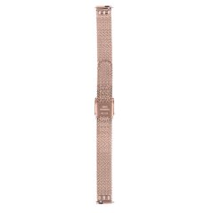 Oceľový remienok na hodinky PRIM RA.13102 rosegold (12mm)