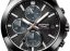CASIO EFS-S650DC-1AEF Edifice