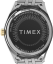 Timex Legacy Celestial TW2Y20200UK